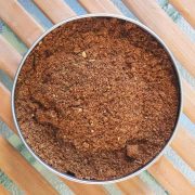 CottageBaySeasoningOpt