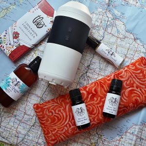 TravelGifts