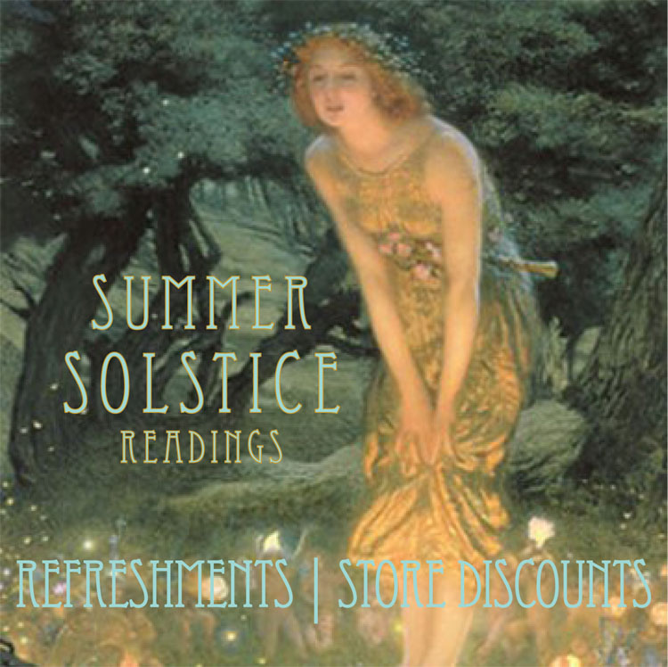 SummerSolsticeTasseomancyFB