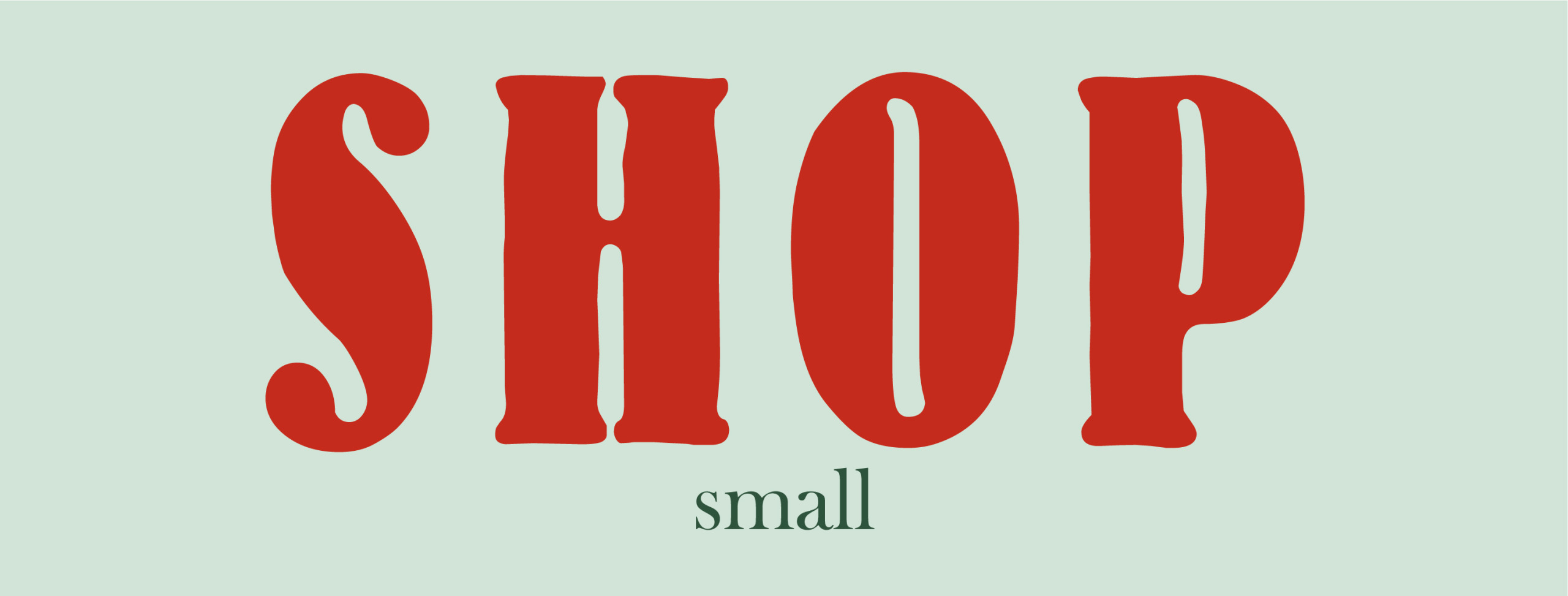 ShopSmall1129